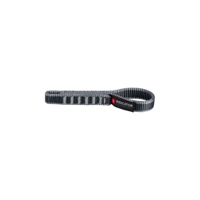 Gym Indicator Express Sling 16.0 - Taśma Quickdraw