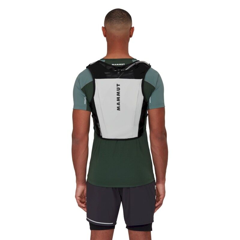 Mammut Aenergy TR 5 - Laufrucksack - Herren | Hardloop