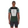 Mammut Aenergy TR 5 - Colete de hidratação homem | Hardloop