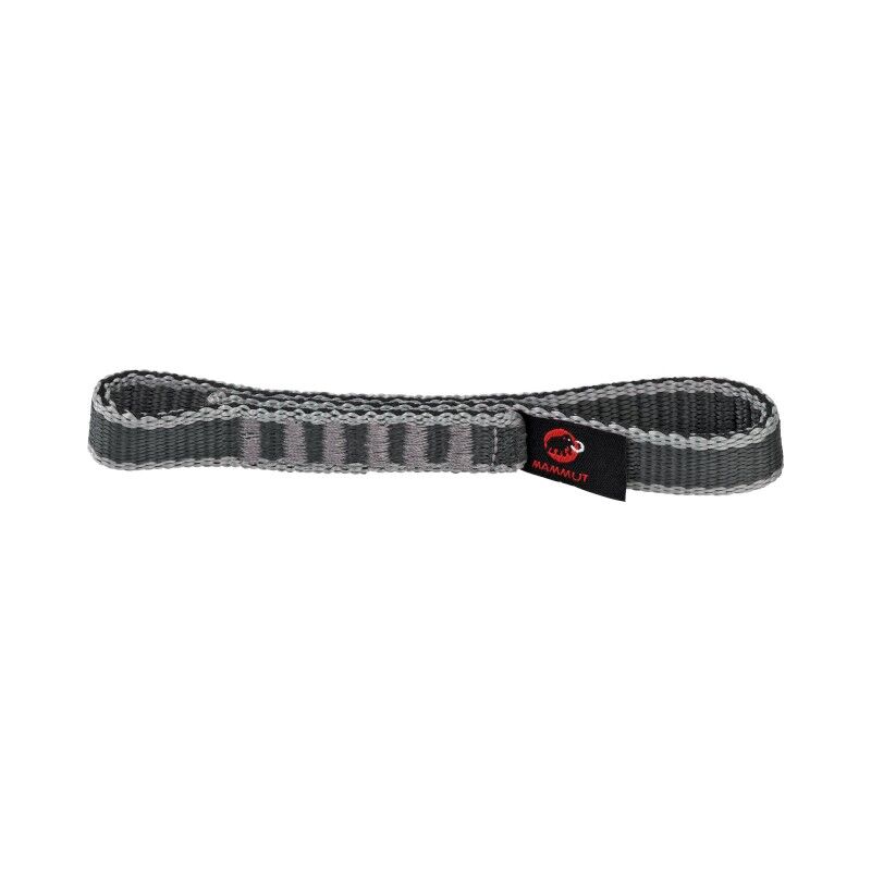 Gym Indicator Express Sling 16.0 - Express-slinge