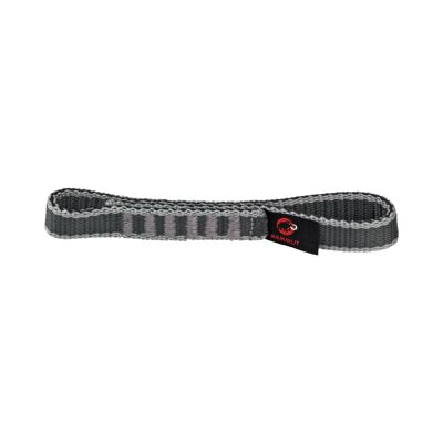 Gym Indicator Express Sling 16.0 - Taśma Quickdraw