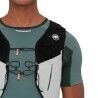 Mammut Aenergy TR 5 - Colete de hidratação homem | Hardloop