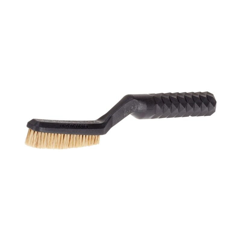 Mammut Crimper Brush - Spazzolini boulder | Hardloop