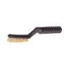 Mammut Crimper Brush - Kiipeilyharjat | Hardloop
