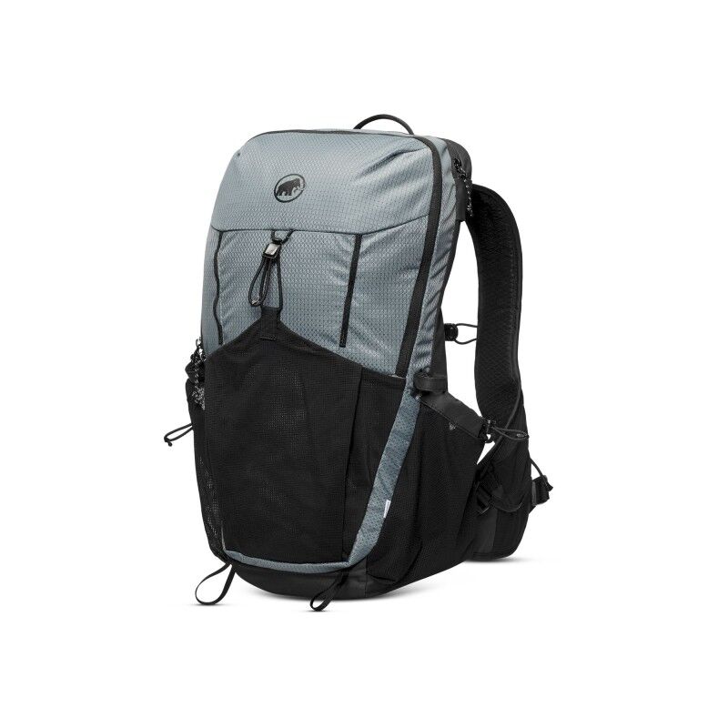 Ducan 22 - Wanderrucksack