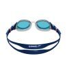 Speedo Biofuse 2.0 - Lunettes natation | Hardloop