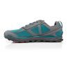 Altra Lone Peak 4 - Chaussures trail homme | Hardloop