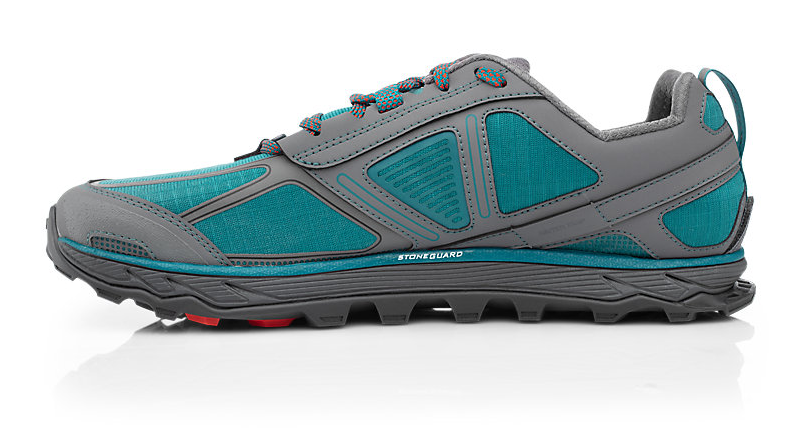 Altra peak 4 online