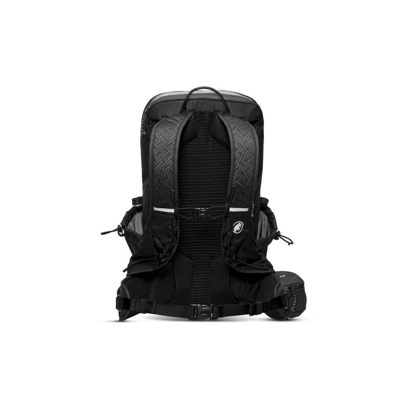Mammut Ducan 22 - Wanderrucksack | Hardloop