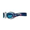 Speedo Biofuse 2.0 - Lunettes natation | Hardloop