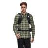 Mammut Ducan 22 - Turistický batoh | Hardloop