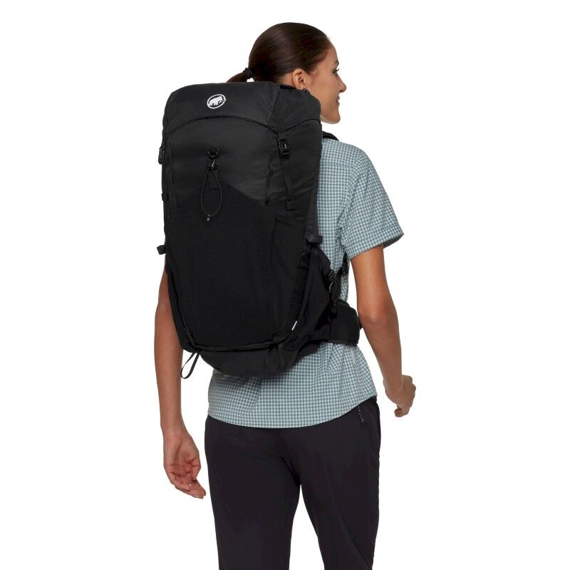 Mammut Ducan 32 W - Vandrerygsæk - Damer | Hardloop
