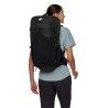 Mammut Ducan 32 W - Mochila de caminhada mulher | Hardloop
