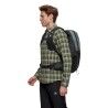 Mammut Ducan 22 - Mochila de senderismo | Hardloop