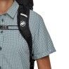 Mammut Ducan 32 W - Mochila de caminhada mulher | Hardloop