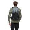 Mammut Ducan 22 - Mochila de senderismo | Hardloop