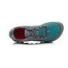 Altra Lone Peak 4 - Chaussures trail homme | Hardloop