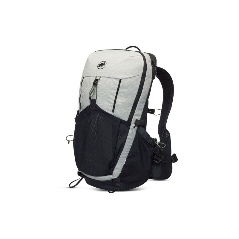 Ducan 22 - Mochila de senderismo