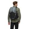 Mammut Ducan 22 - Sac à dos randonnée | Hardloop