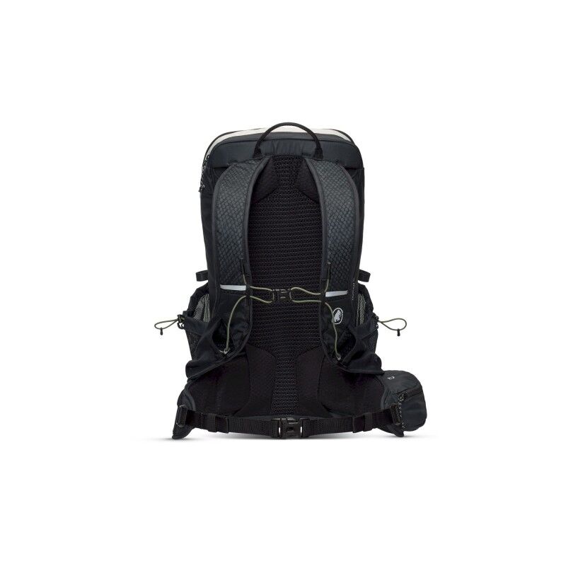 Mammut Ducan 22 - Mochila de caminhada | Hardloop