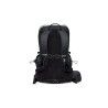 Mammut Ducan 22 - Mochila de caminhada | Hardloop