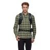 Mammut Ducan 22 - Wanderrucksack | Hardloop