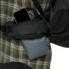 Mammut Ducan 22 - Walking backpack | Hardloop