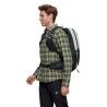 Mammut Ducan 22 - Wanderrucksack | Hardloop
