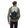 Mammut Ducan 22 - Mochila de caminhada | Hardloop