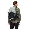 Mammut Ducan 22 - Wanderrucksack | Hardloop