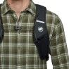 Mammut Ducan 22 - Plecak turystyczny | Hardloop