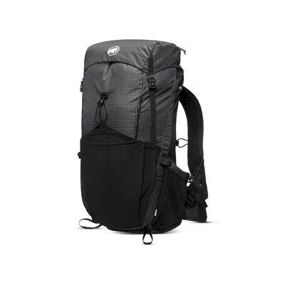 Ducan 26 - Turistický batoh