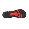 Altra Lone Peak 4 - Chaussures trail homme | Hardloop