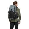 Mammut Ducan 26 - Zaino da escursionismo | Hardloop