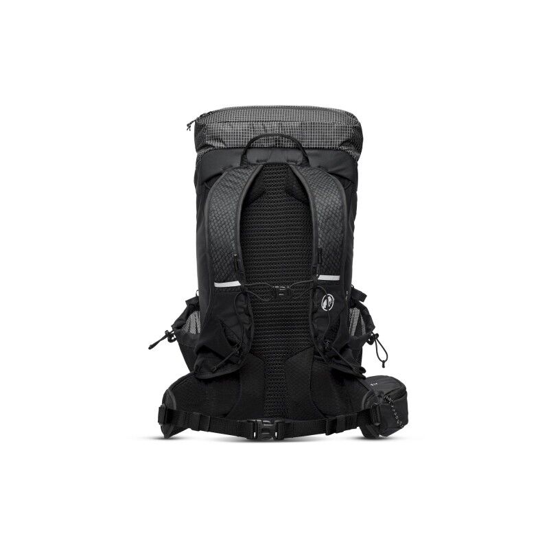 Mammut Ducan 26 - Zaino da escursionismo | Hardloop