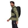 Mammut Ducan 26 - Mochila de caminhada | Hardloop