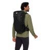 Mammut Ducan 26 - Mochila de caminhada | Hardloop