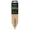 Grangers Boot Brush - Brosse | Hardloop