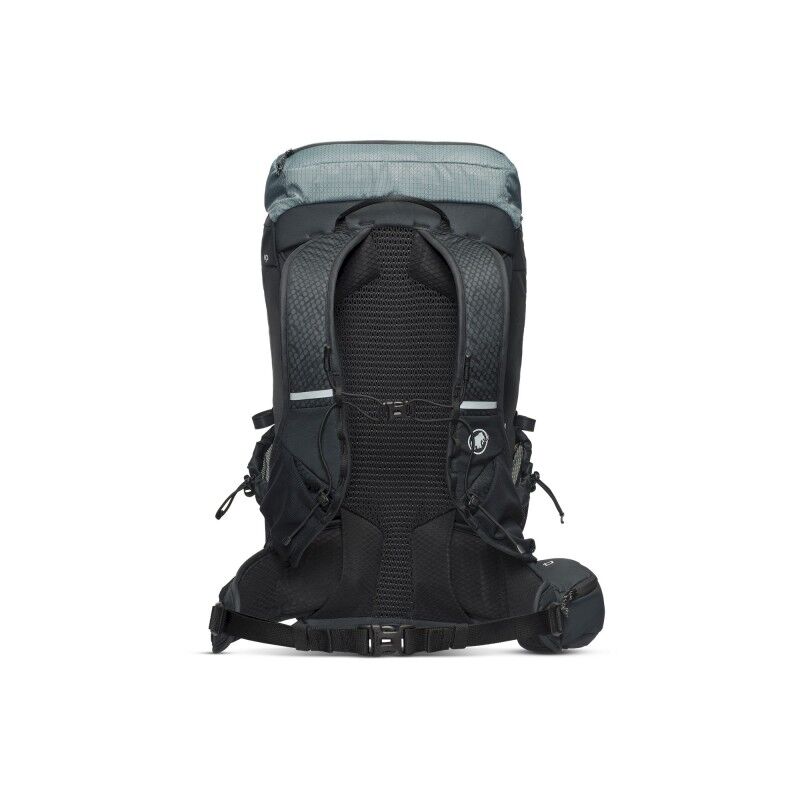 Mammut Ducan 26 - Vandringsryggsäck | Hardloop