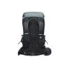 Mammut Ducan 26 - Walking backpack | Hardloop