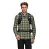Mammut Ducan 26 - Vandringsryggsäck | Hardloop