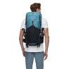 Mammut Ducan 26 - Walking backpack | Hardloop