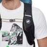 Mammut Ducan 26 - Wanderrucksack | Hardloop