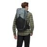 Mammut Ducan 26 - Wanderrucksack | Hardloop