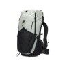 Silver Sage / Black