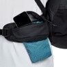 Mammut Ducan 26 - Wanderrucksack | Hardloop