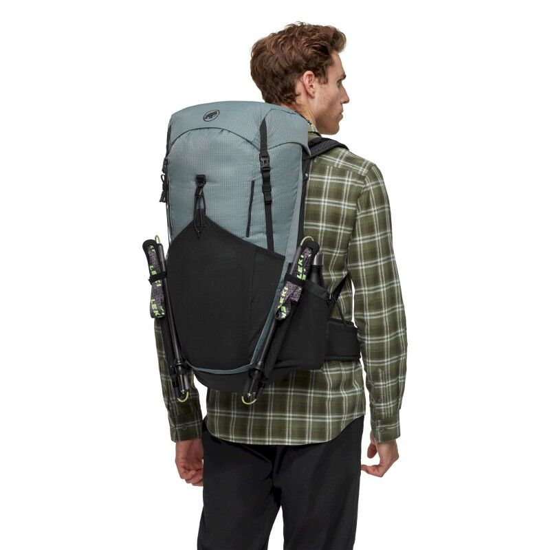 Ducan 32 - Wanderrucksack