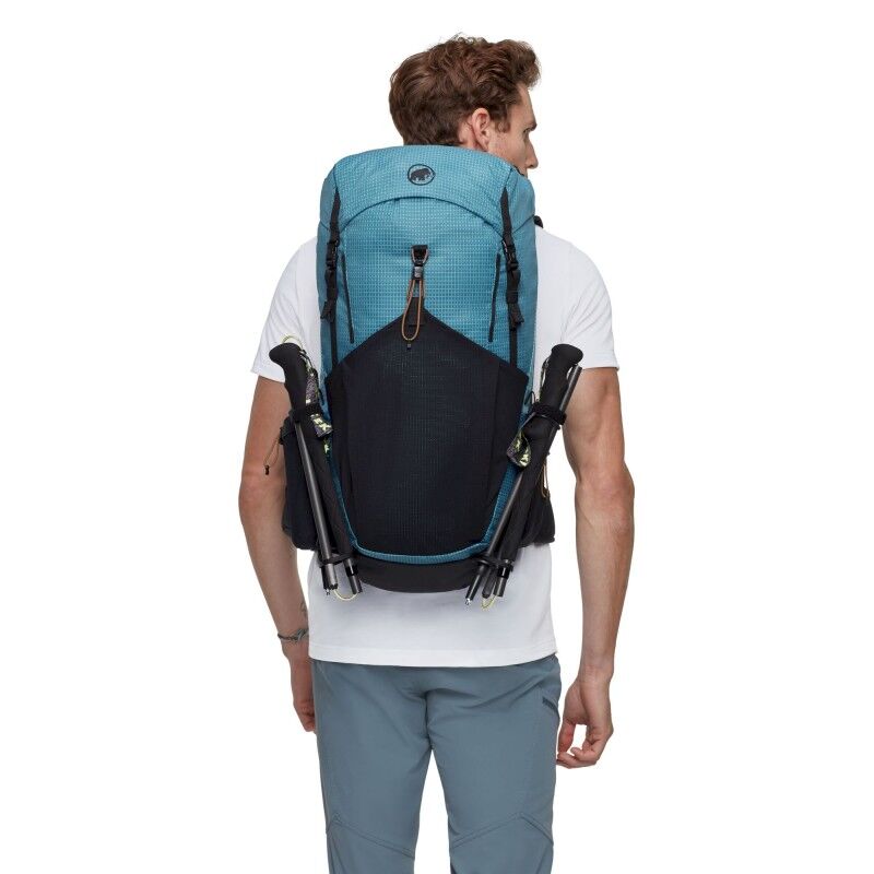 Ducan 32 - Mochila de caminhada