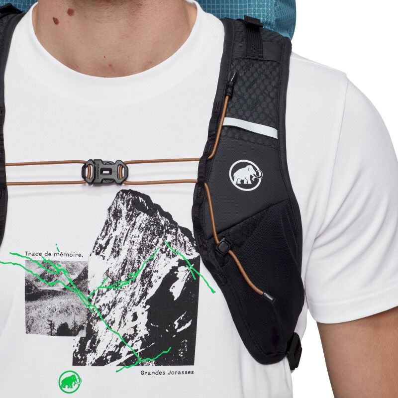 Mammut Ducan 32 - Wanderrucksack | Hardloop