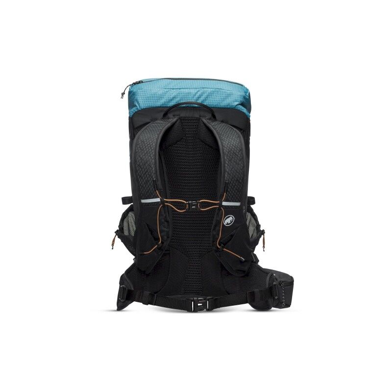 Mammut Ducan 26 - Wanderrucksack | Hardloop